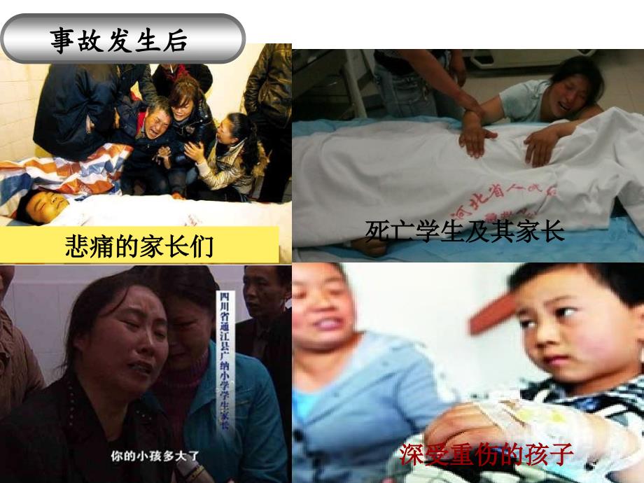 校园安全PPT课件.ppt_第3页