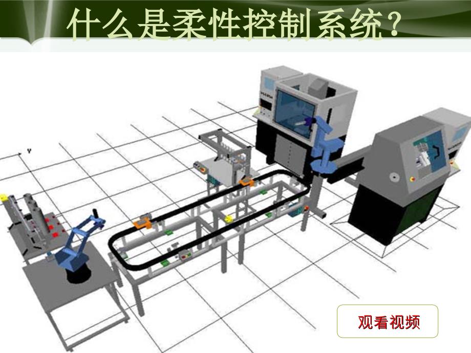柔性制造系统介绍PPT.ppt_第2页