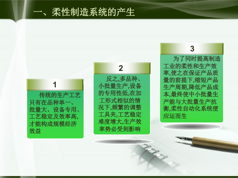 柔性制造系统介绍PPT.ppt_第3页