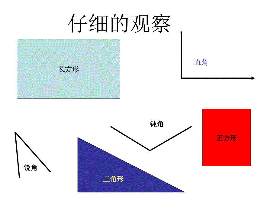 小学二年级数学三位数减两位数退位减法课件.ppt_第2页
