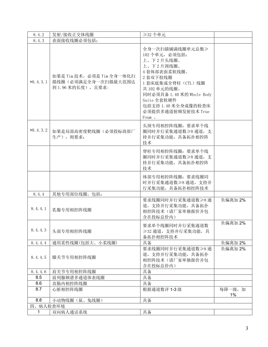 磁共振技术参数要求.doc_第3页