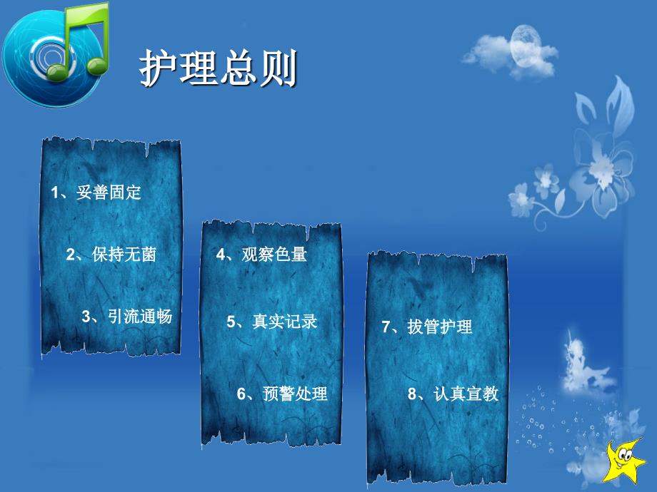 引流管更换技术PPT课件.ppt_第3页