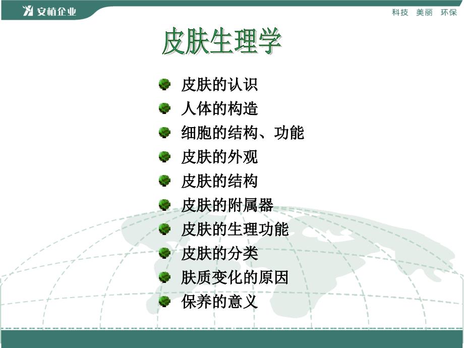 皮肤基础知识PPT课件.ppt_第2页