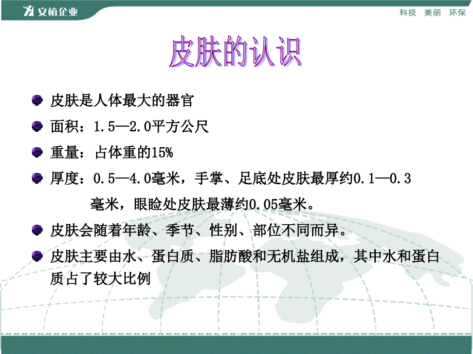 皮肤基础知识PPT课件.ppt_第3页
