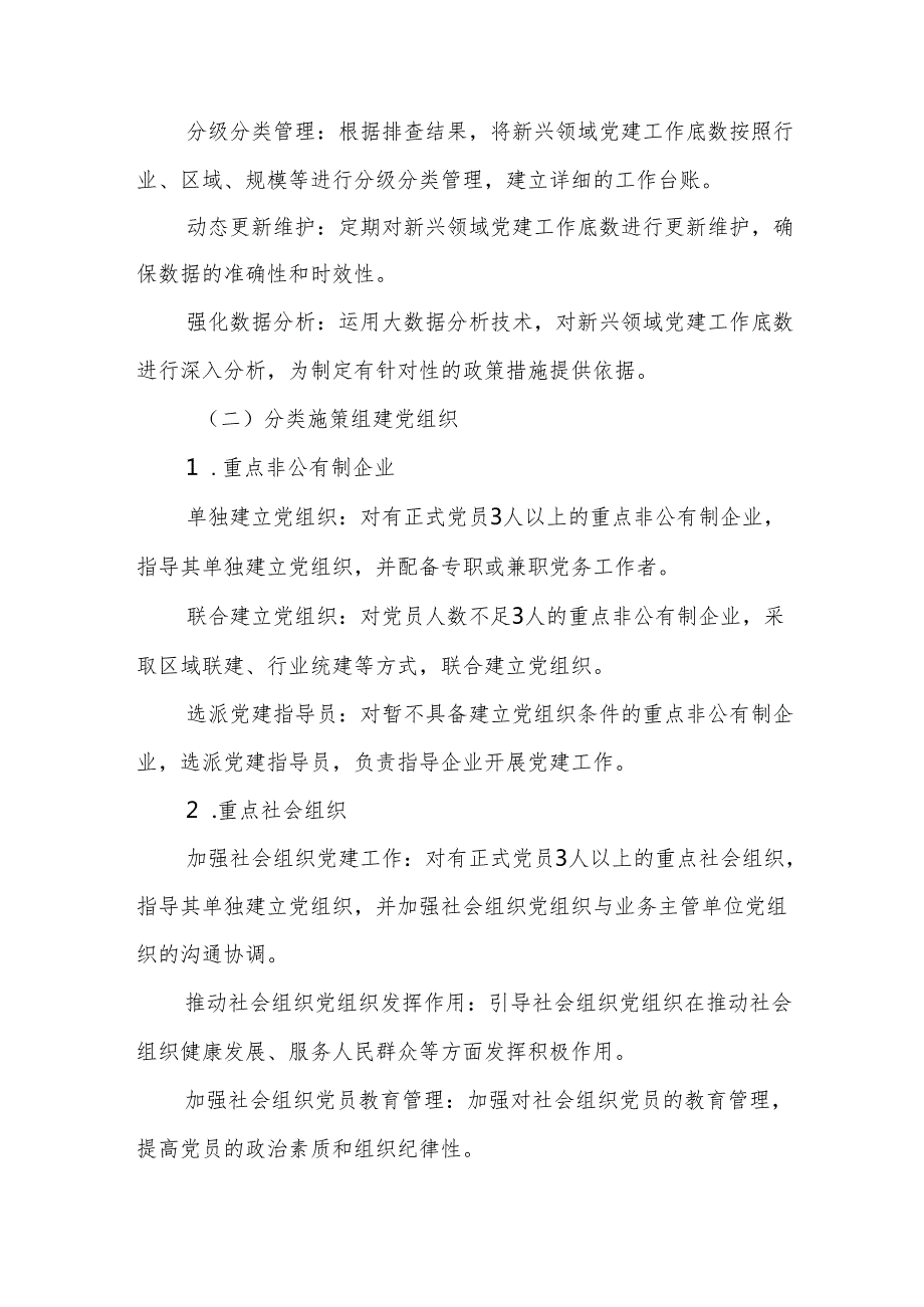 2025年“两个覆盖”集中攻坚实施方案范文.docx_第3页