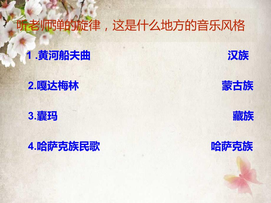 御风万里课件初中音乐人音版八年级上册3746.ppt.ppt_第2页