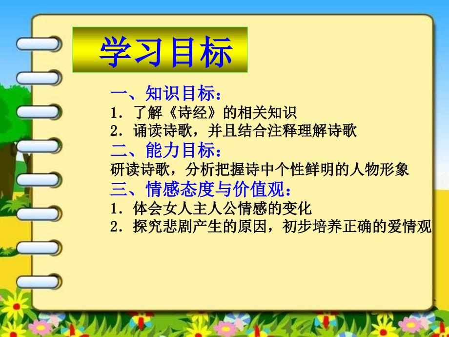 氓优秀PPT课件.ppt_第3页