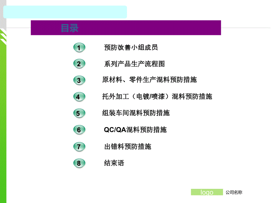 混料预防措施.ppt_第2页