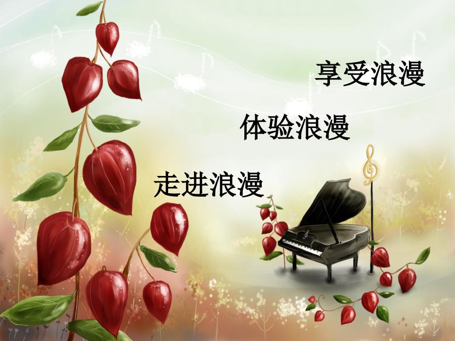 浪漫主义时期音乐.ppt.ppt_第3页