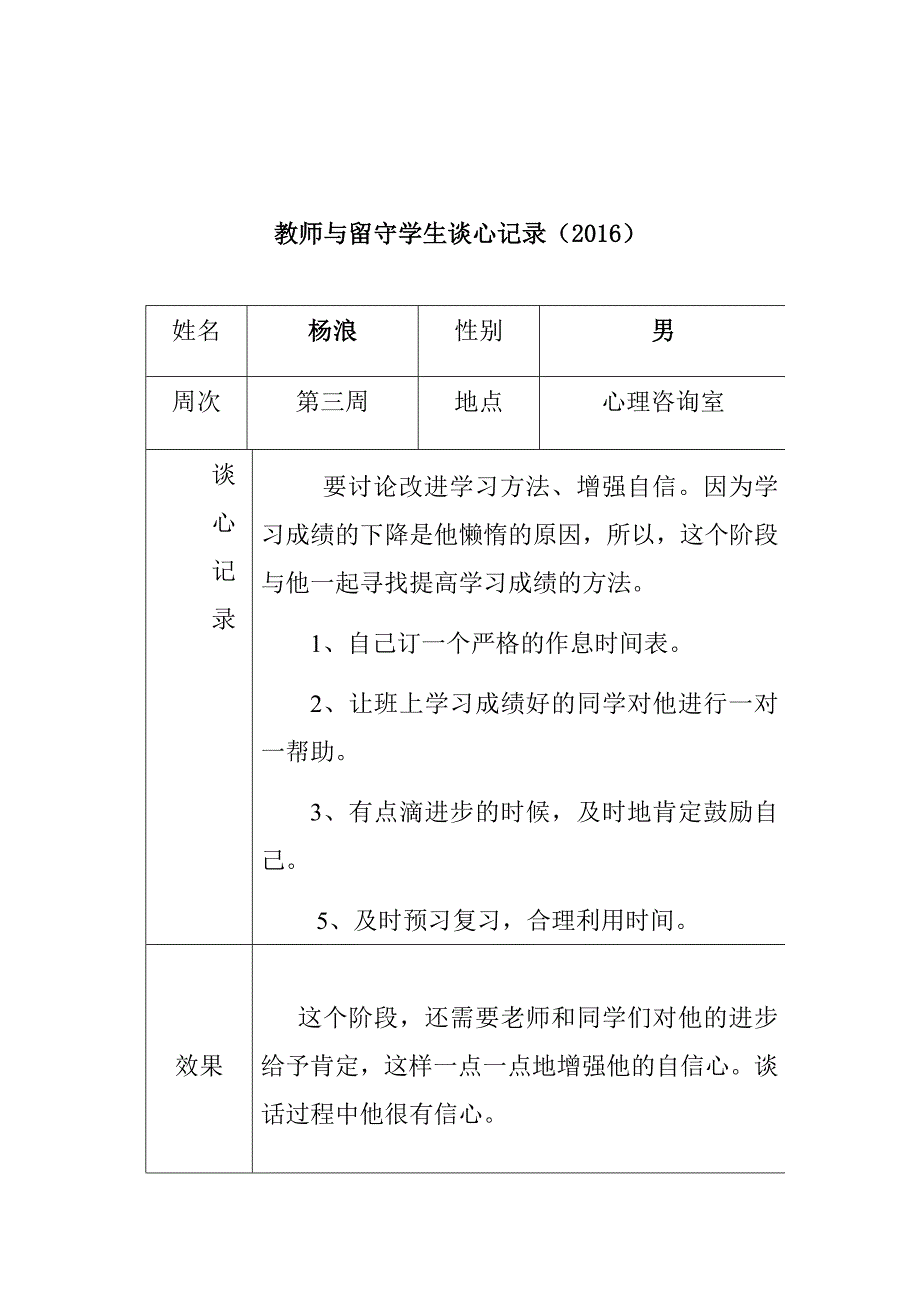 小学谈心记录.doc_第3页
