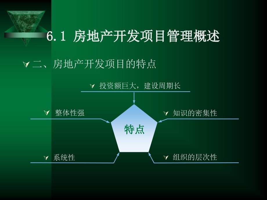 房地产项目管理PPT课件.ppt_第3页