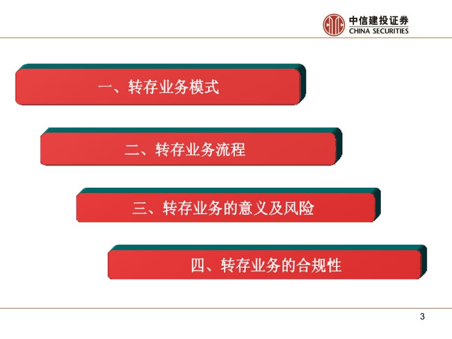 理财资金同业资金转普通存款业务方案.ppt_第3页