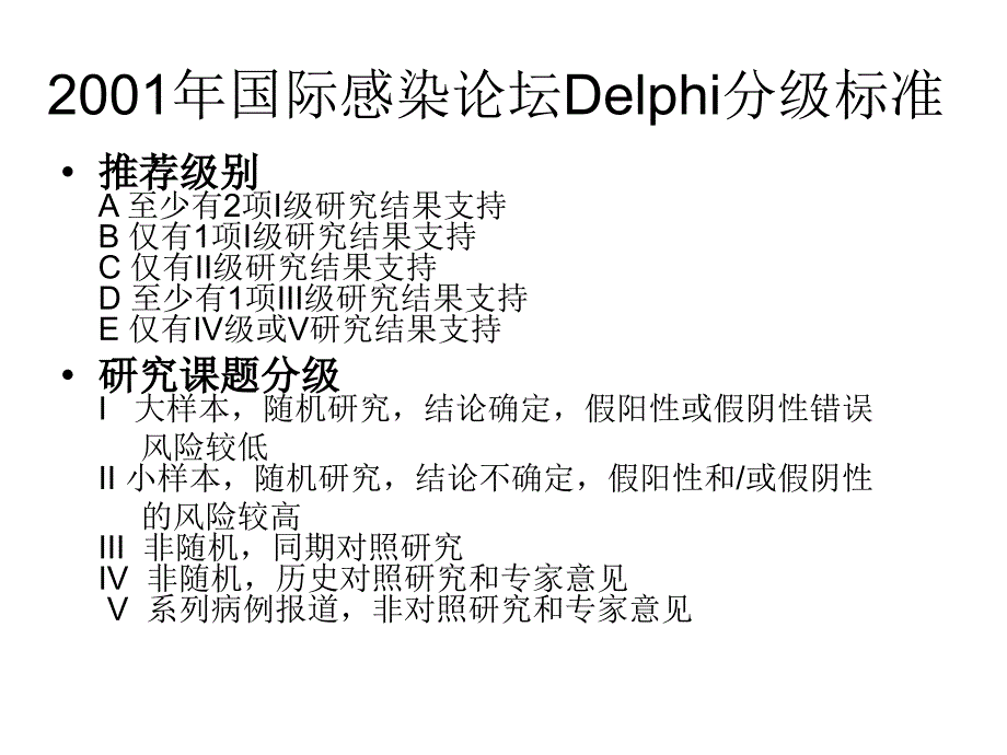 机械通气指南解读.ppt_第3页