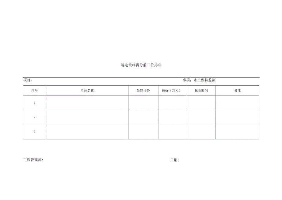 综合评分表.docx_第3页
