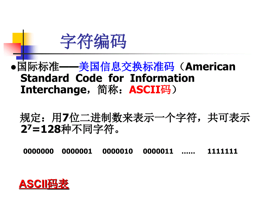 文字的编码PPT课件.ppt_第2页
