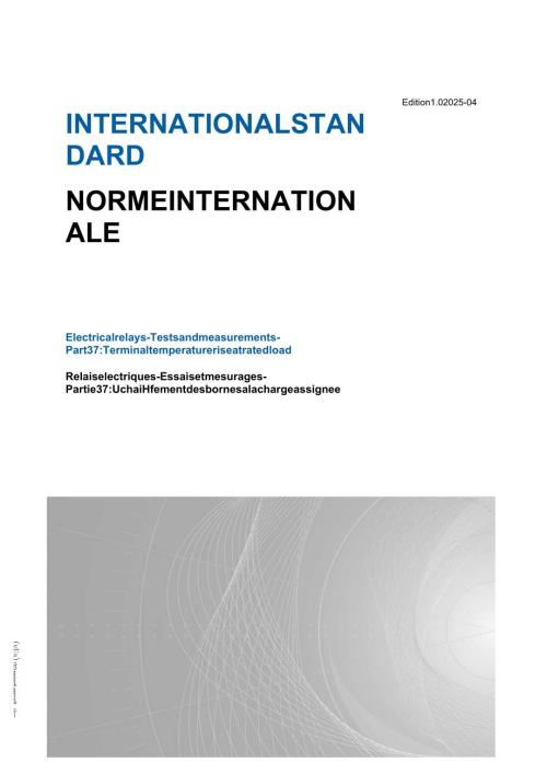 IEC 6352237 2025.docx
