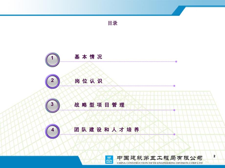 生产经理竞聘演讲稿ppt课件.ppt_第2页