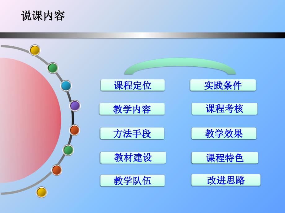 模具CAD说课程PPT课件.pptx_第2页