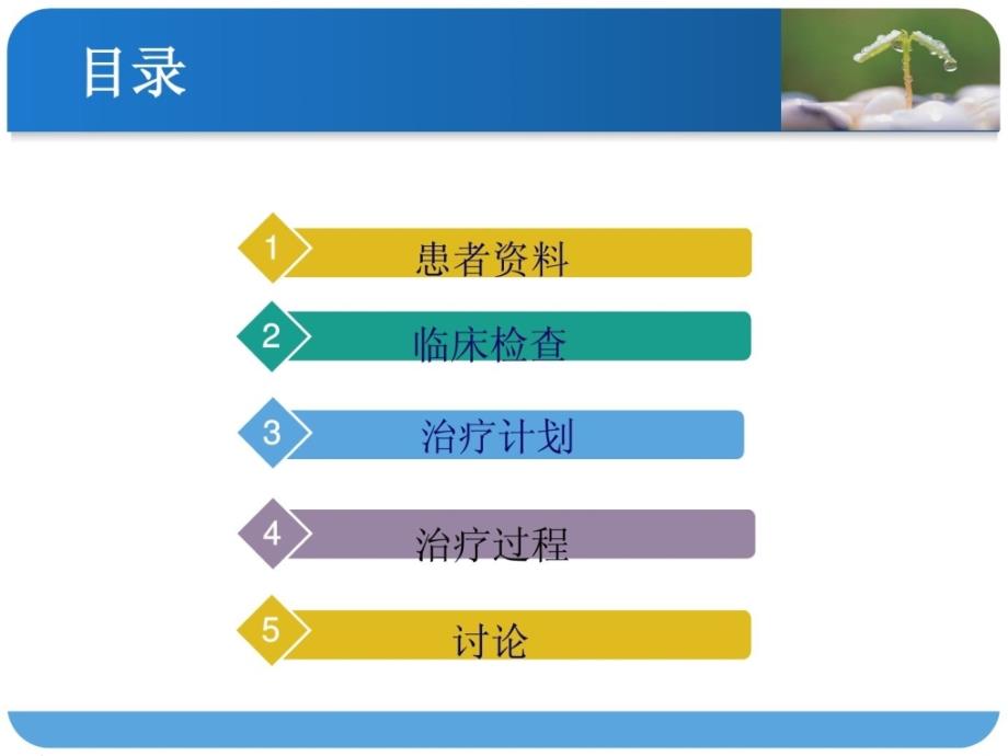 根管再治疗新版PPT课件.ppt_第2页