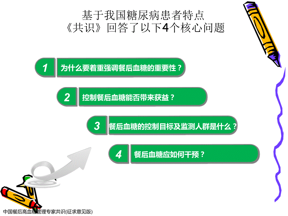 拜糖平讲座.ppt_第2页