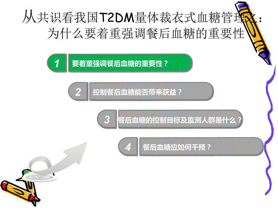 拜糖平讲座.ppt_第3页