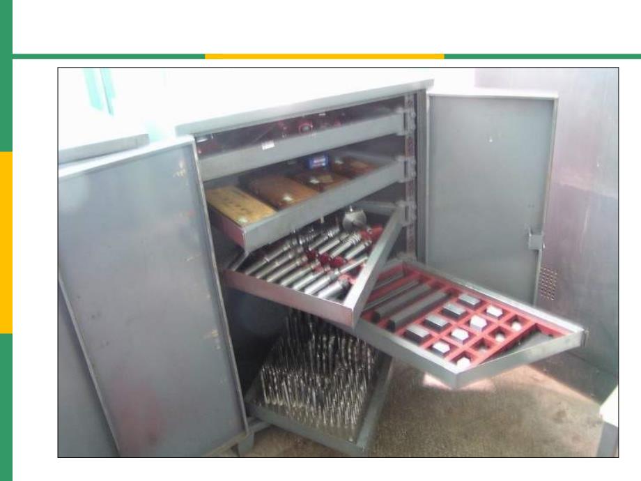 工具形迹管理PPT课件.ppt_第3页