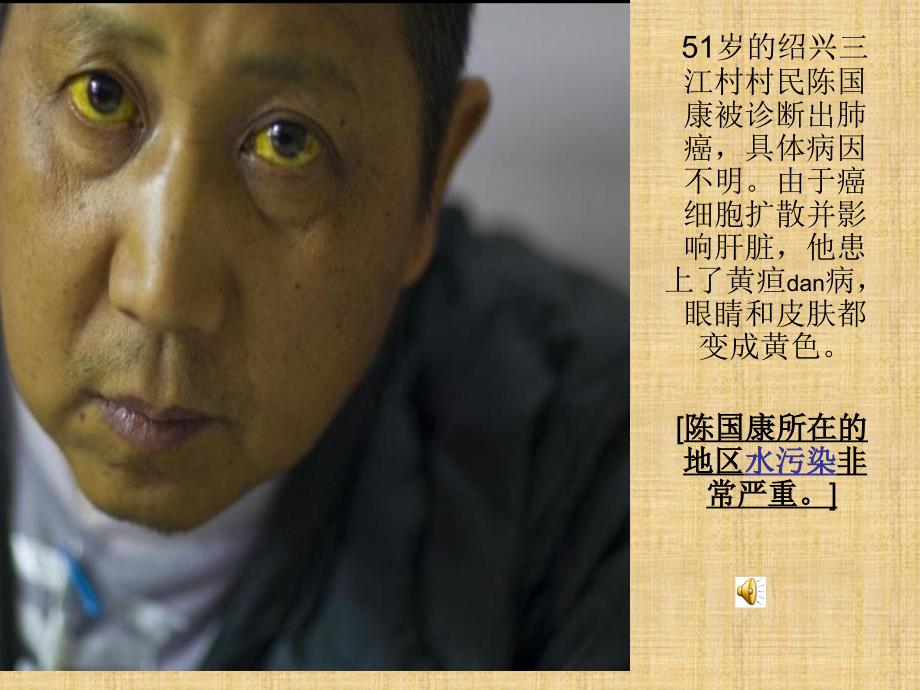 毛概课前10分钟演讲.ppt_第2页