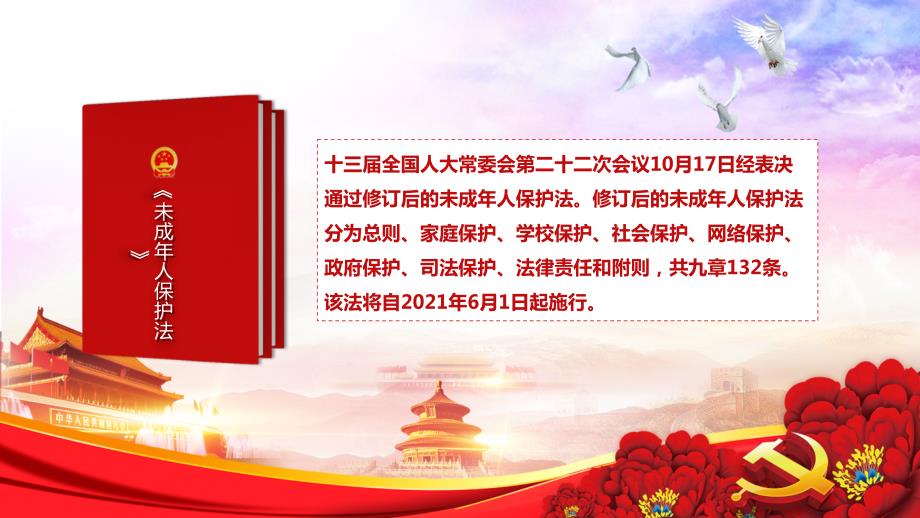 新版未成年人保护法学习解读PPT.pptx_第3页