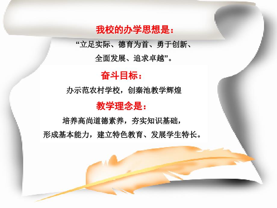 校长讲校.ppt.ppt_第2页
