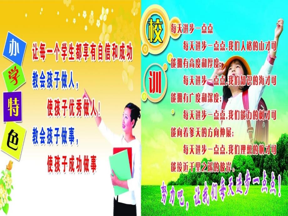 校长讲校.ppt.ppt_第3页