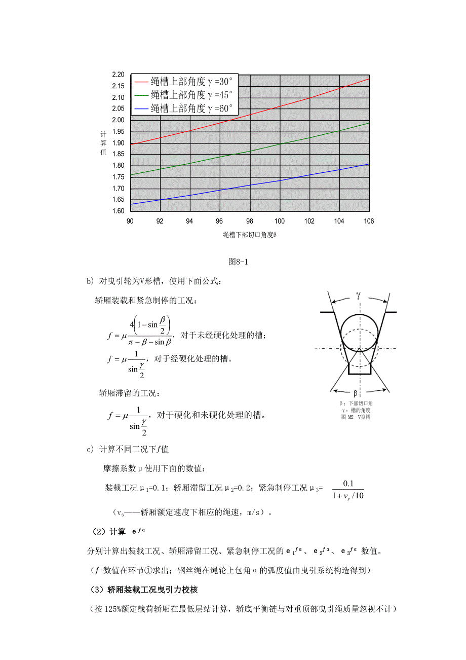 电梯受力计算.doc_第2页