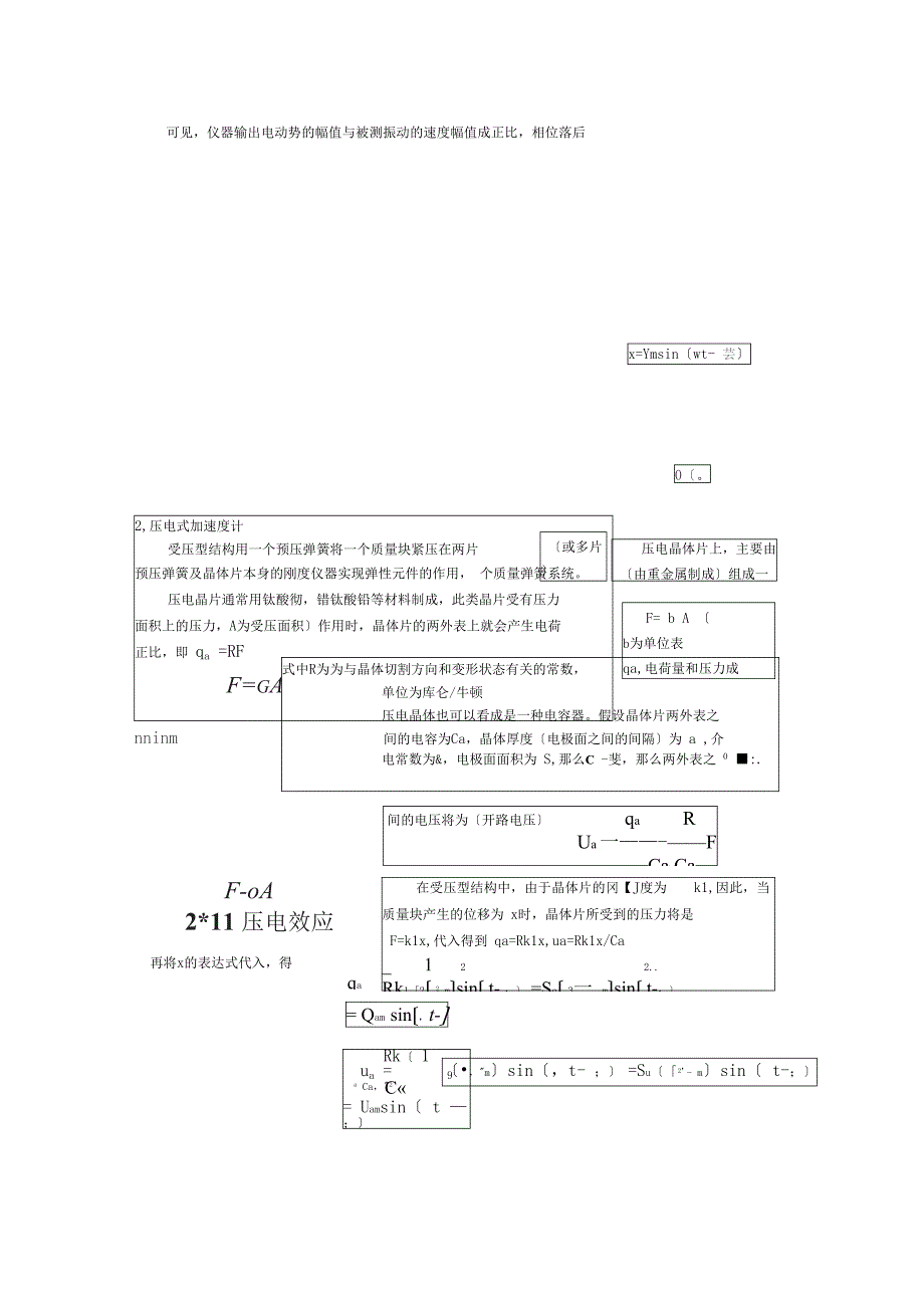 振动传感器原理总结.doc_第3页