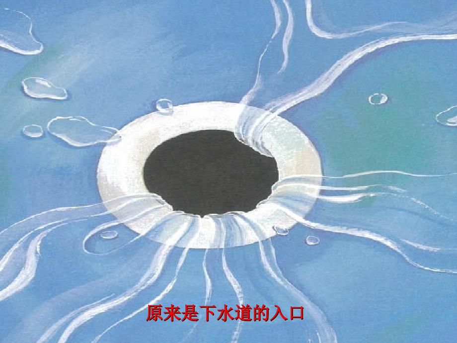 我们身体里的洞PPT课件.ppt_第3页