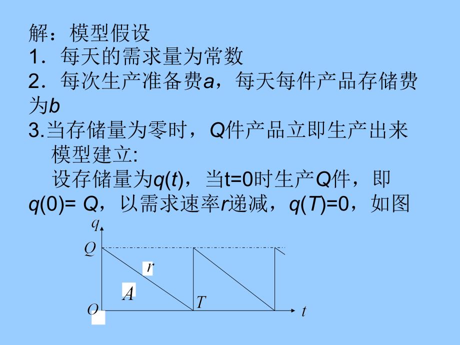 微积分模型PPT课件.ppt_第3页
