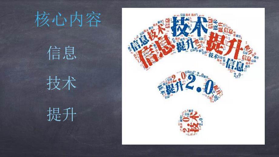 幼儿园能力点案例解析.pptx_第3页