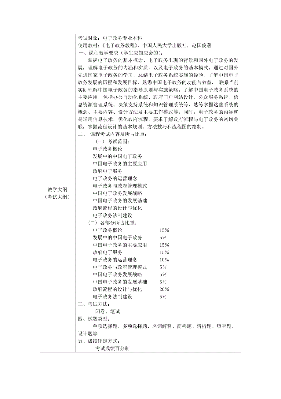 电子政务教案人民大学.doc_第2页