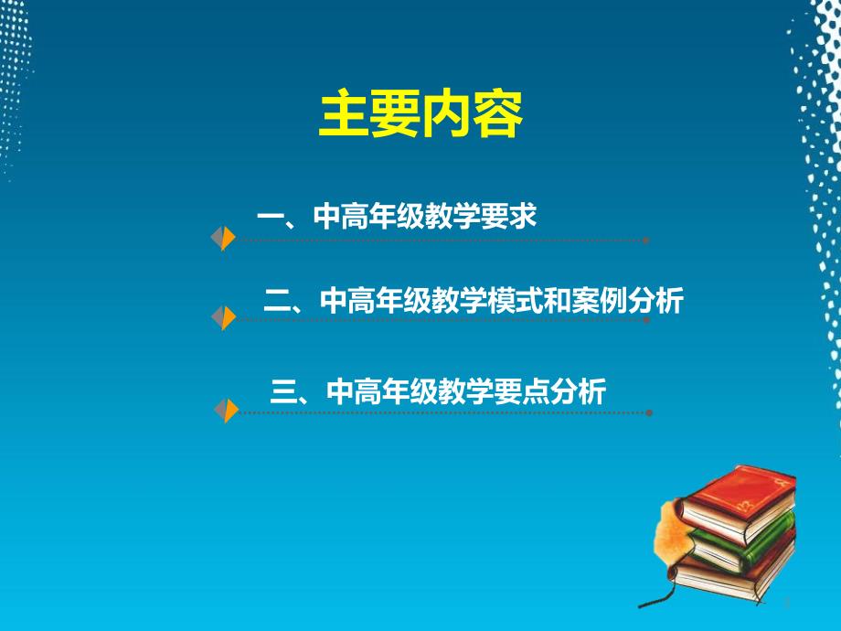 小学语文中高年级教学模式及案例.ppt_第2页