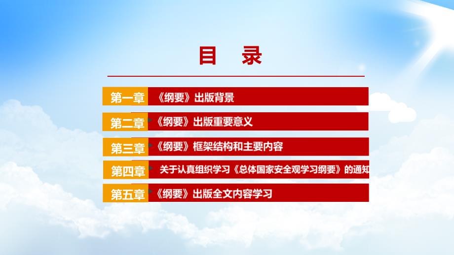 总体国家安全观学习纲要全书PPT.ppt_第3页