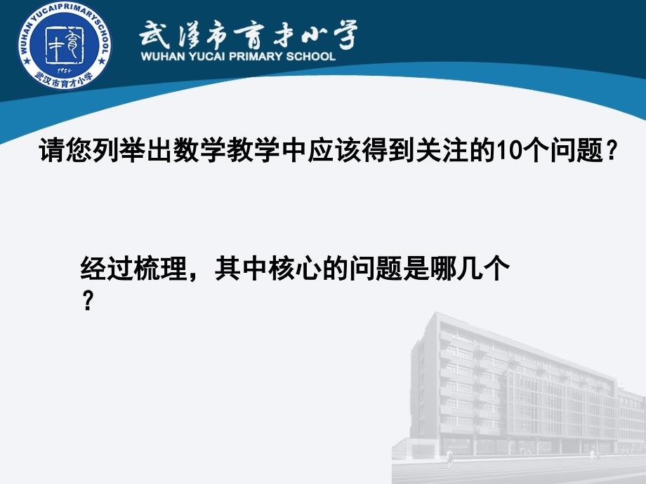 小学生数学思维能力的培养.ppt_第2页