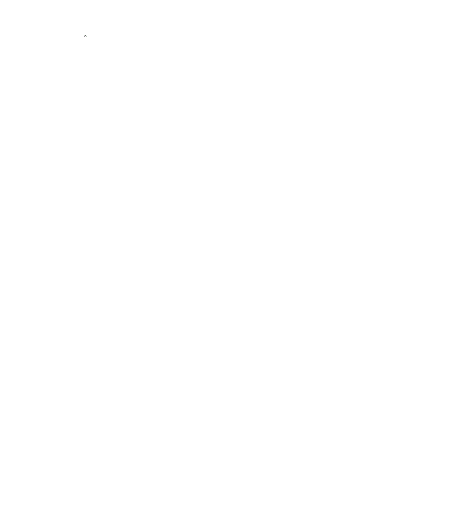 房屋安全整改报告.docx_第2页