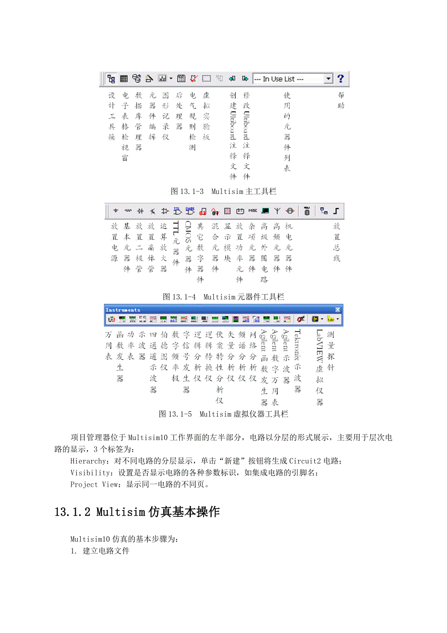 最详细最好的Multisim仿真教程.doc_第3页