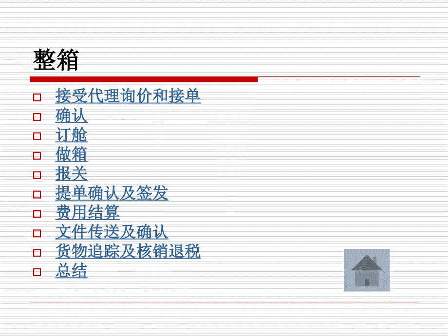 指定货操作流程PPT课件.ppt_第2页