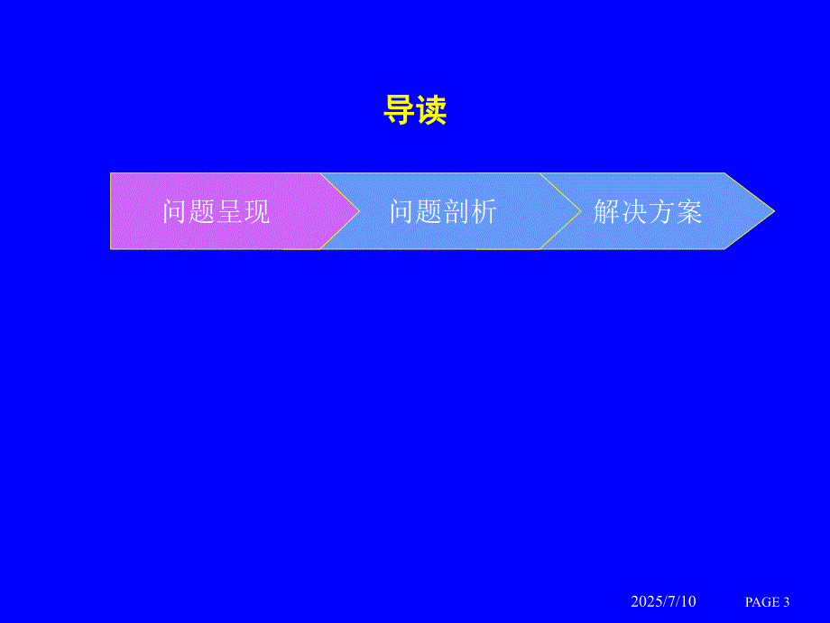 房地产开发部人力资源管理訽断报告.ppt_第3页