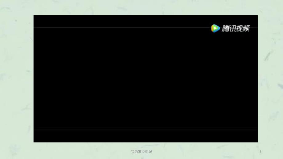 我的家乡盐城课件.ppt_第3页