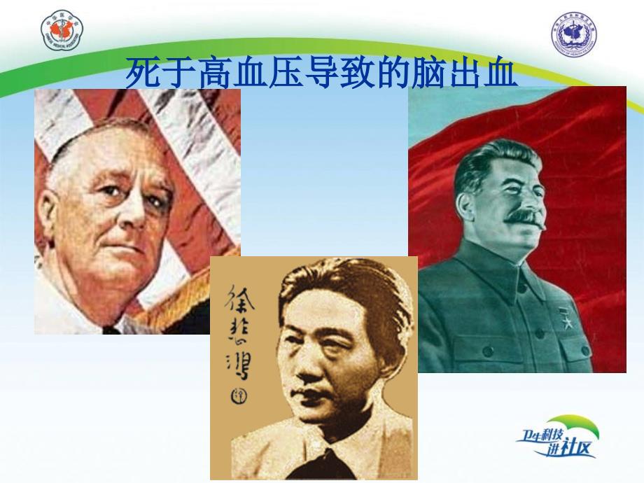 心脑血管疾病预防PPT课件.ppt_第2页