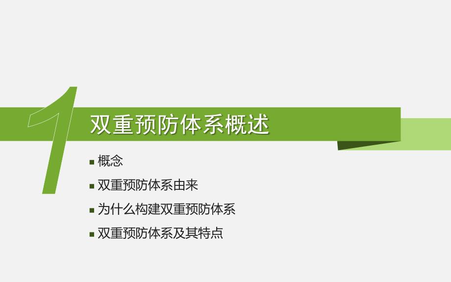 建筑施工企业双重预防体系建设.ppt_第3页