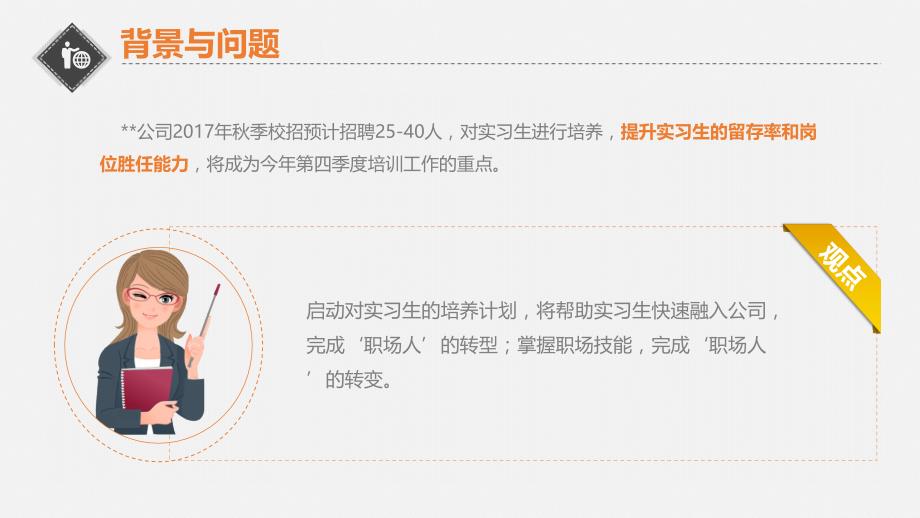 新员工实习生培养方案.ppt_第2页