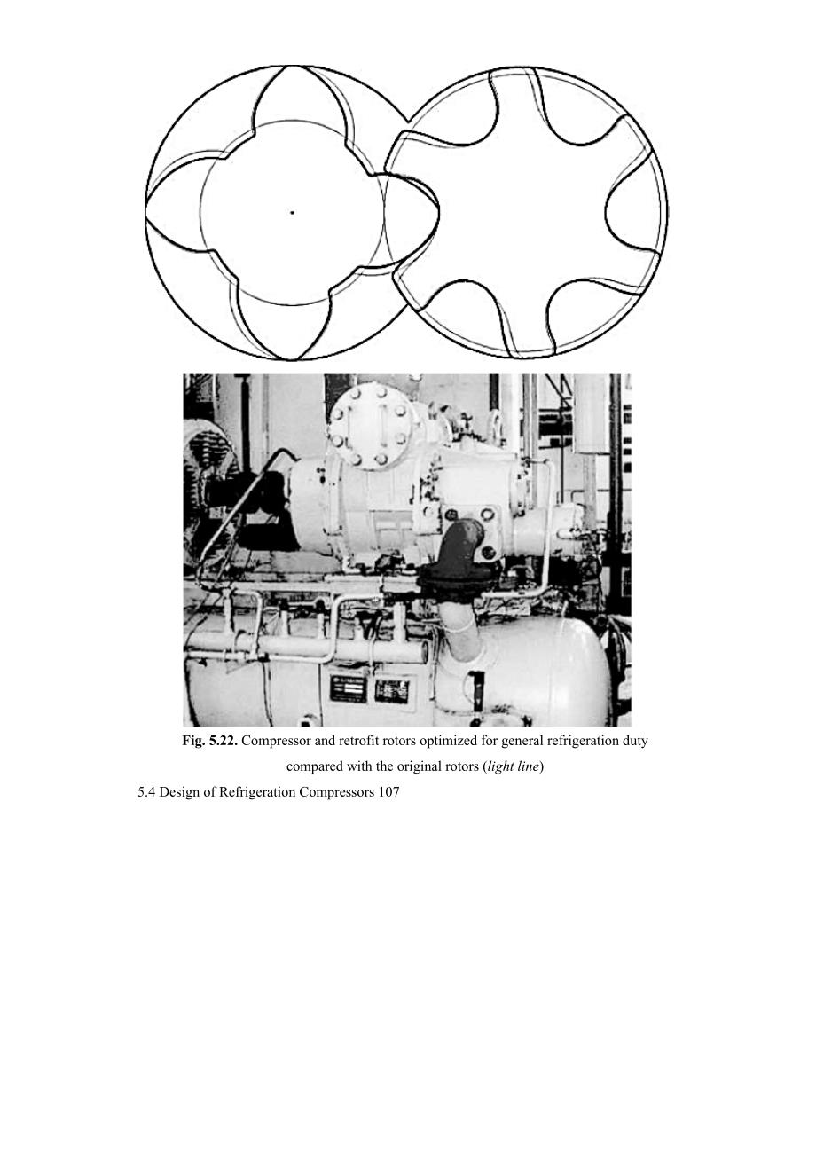 机械专业外文文献翻译外文翻译现代螺杆压缩机设计实例.doc_第3页