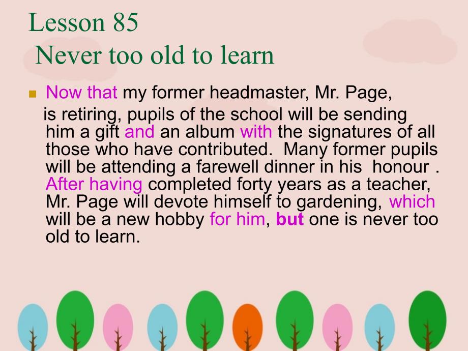 新概念二册NevertooOldtoLearn课件ppt.ppt_第2页