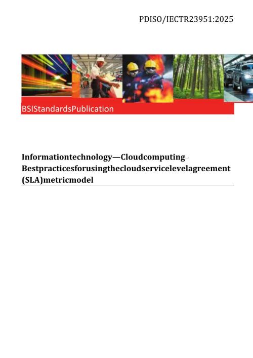 PD ISOIEC TR 23951 2025.docx